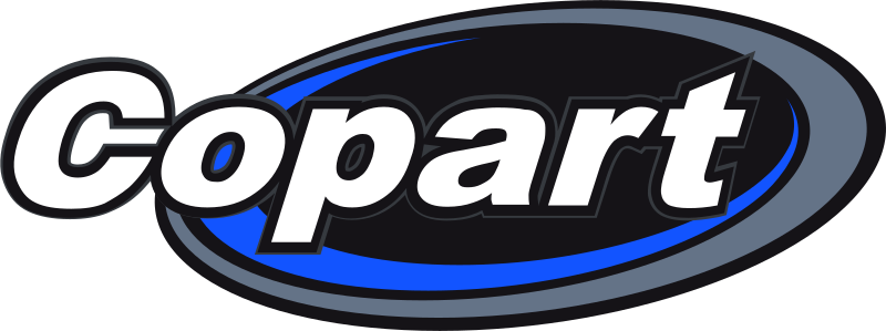 Copart_idc12Ni-N7_1