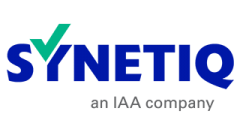 SYNETIQ