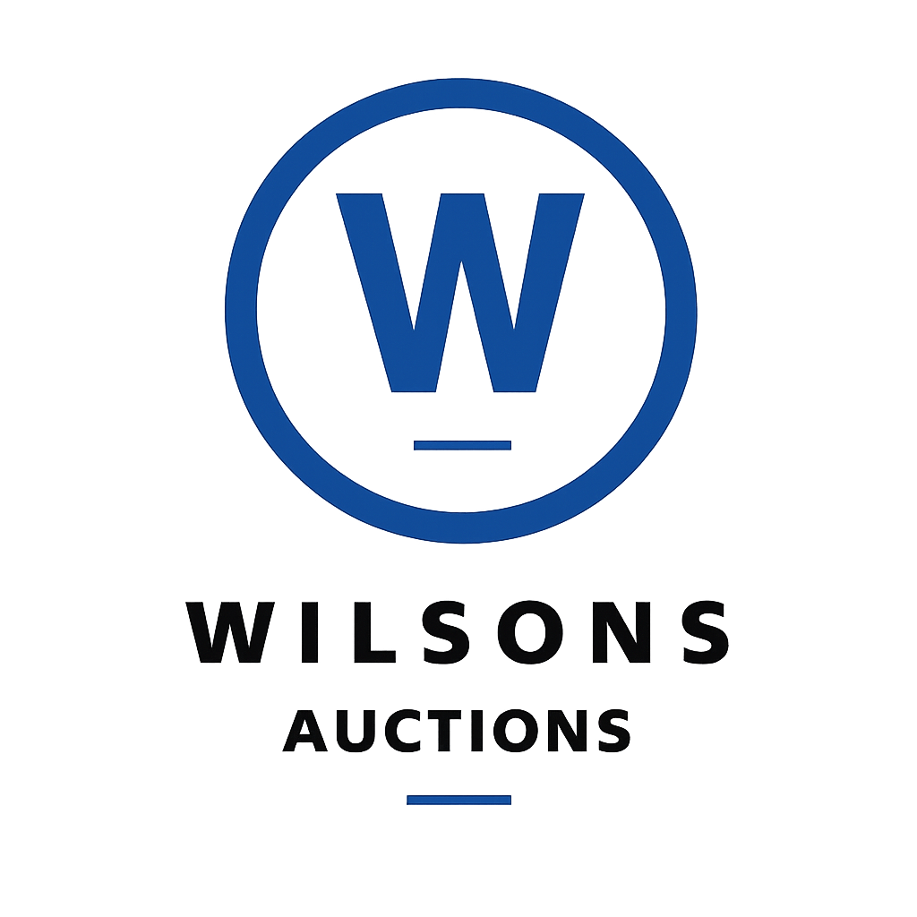 wilsons