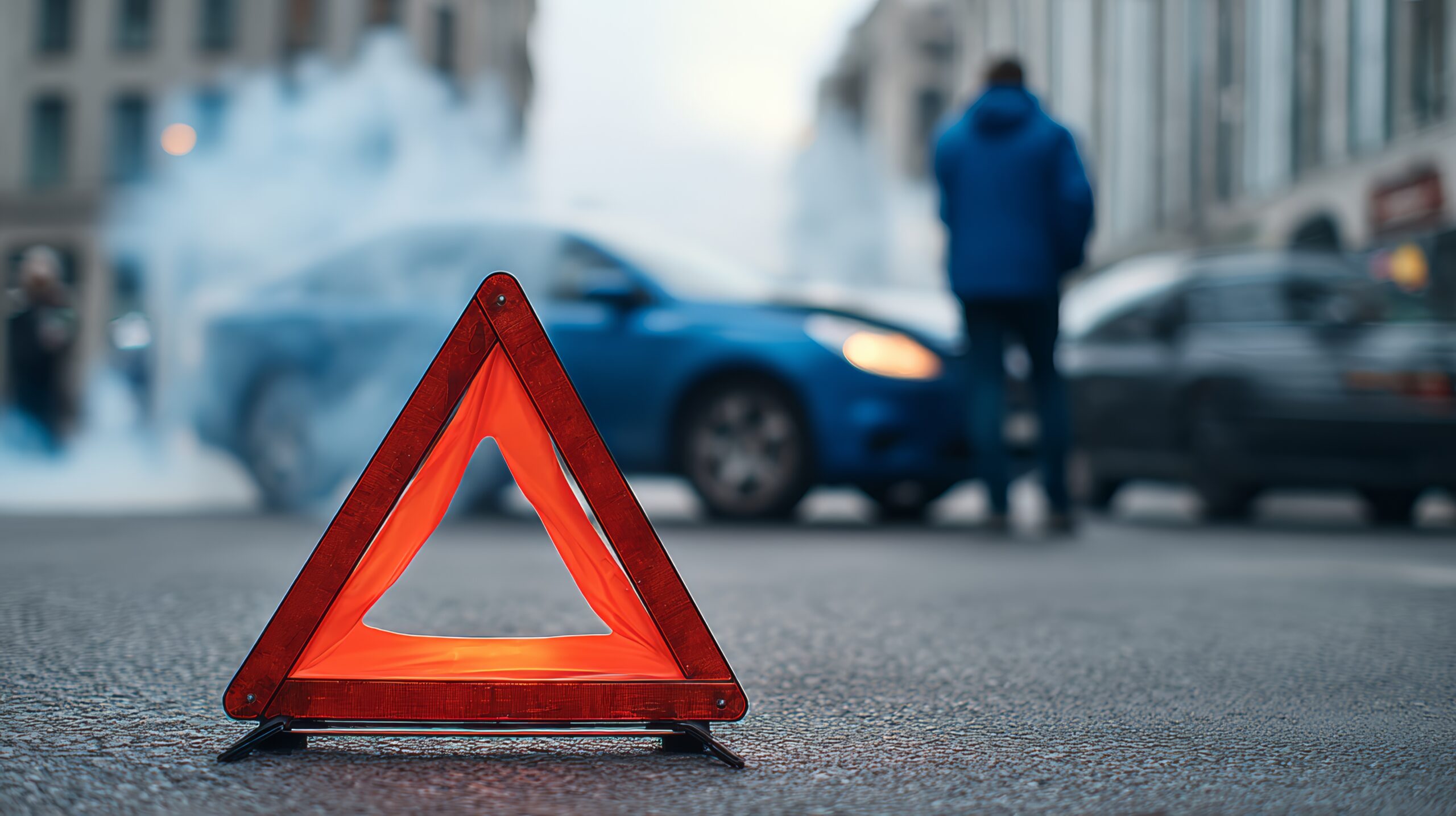 Breakdown Recovery Livingston 24/7 roadside assistance in Edinburgh and West Lothian