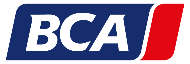 BCA_idqzoNoLUb_1