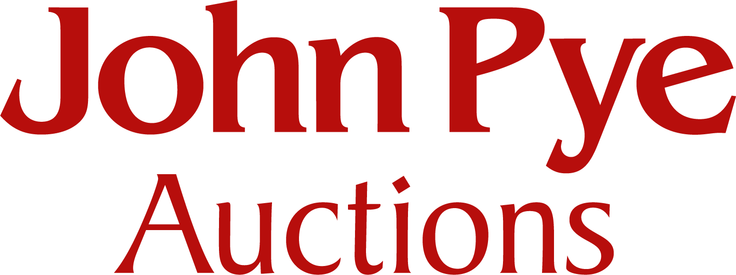 JPA-Master-rgb-Red-Cutout
